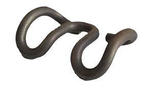 SKL tension clamp